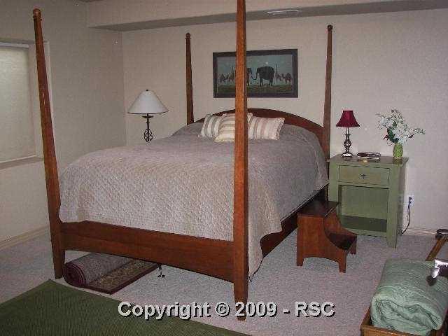 1330 Bowstring Road Monument, CO 80132 - Photo 8 of 12