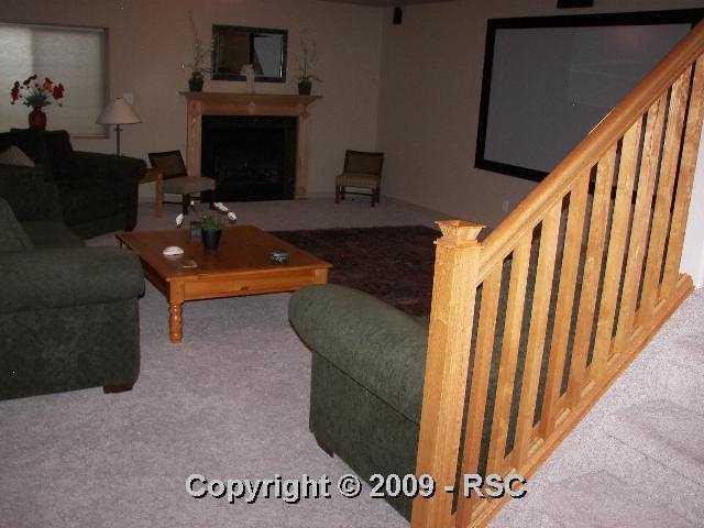 1330 Bowstring Road Monument, CO 80132 - Photo 10 of 12
