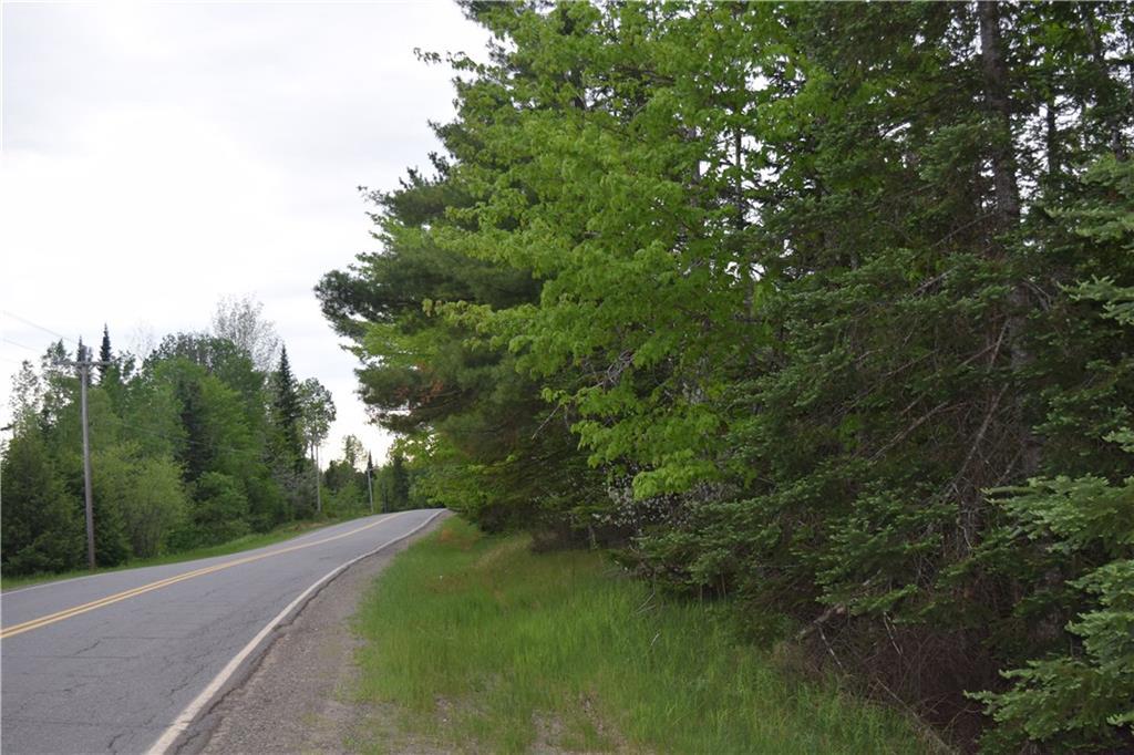 68 Pickle Ridge Road Springfield, ME 04487 - Photo 28 of 32 Maine Acreage for Sale in...