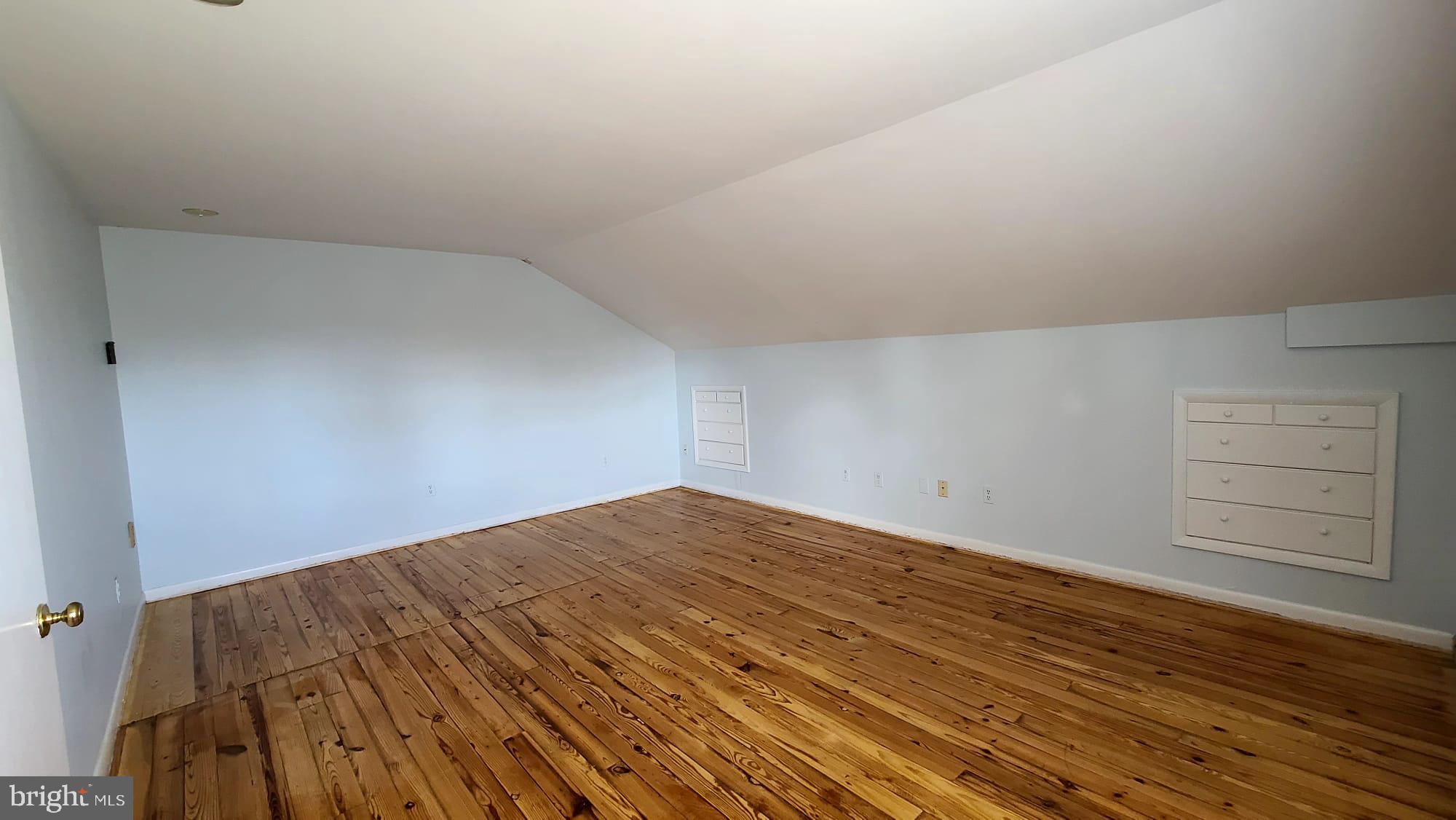 4168 Winchester Road Marshall, VA 20115 - Photo 8 of 26