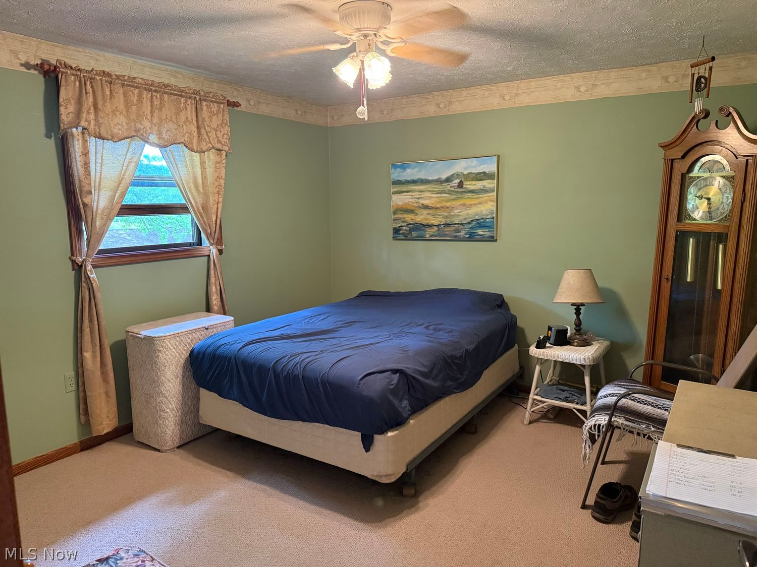 7075 Dover Zoar Road Northeast Dover, OH 44622 - Photo 12 of 23
