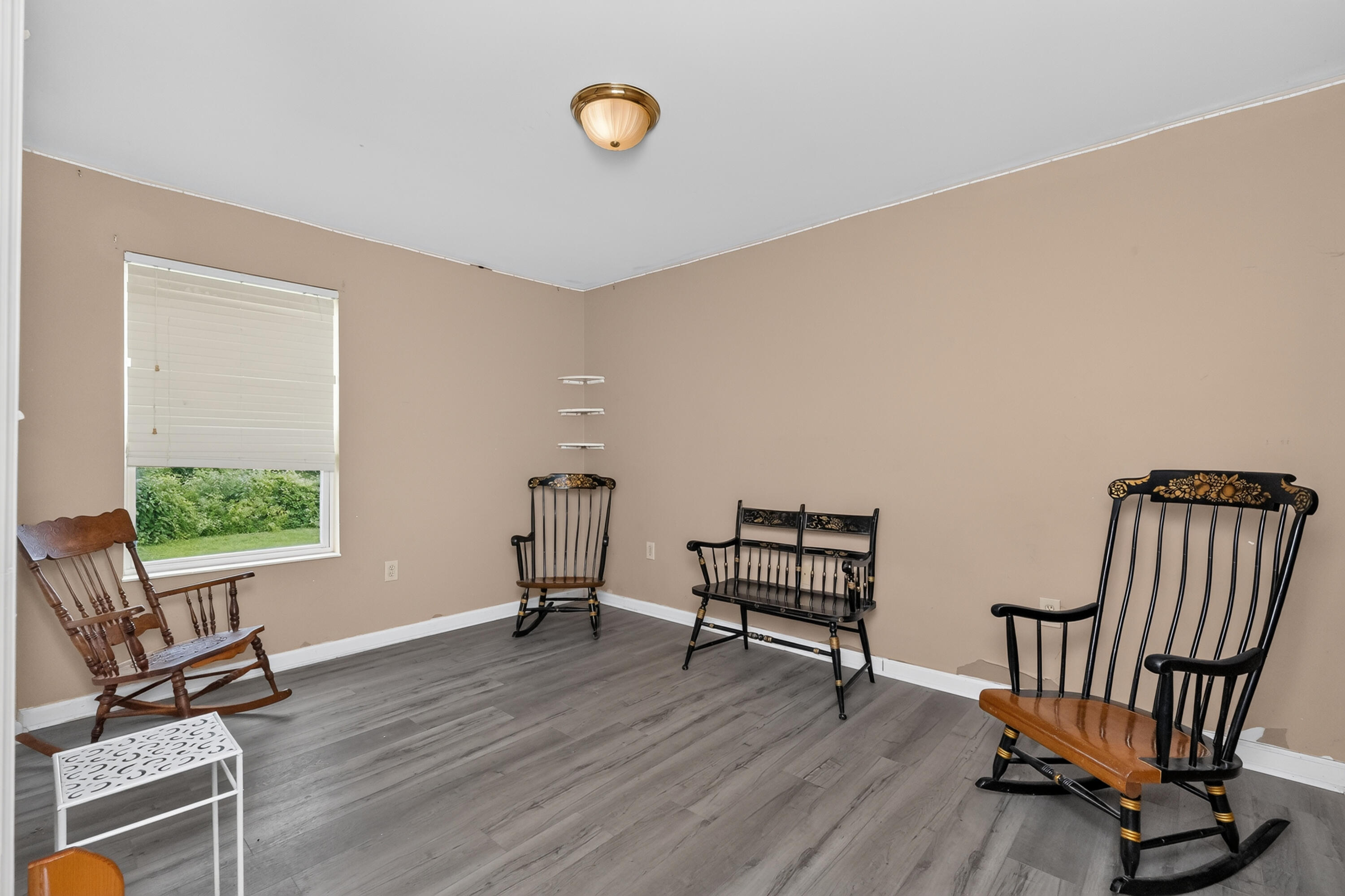 7501 Roxbury Court Florence, KY 41042 - Photo 16 of 35 Roxbury-24