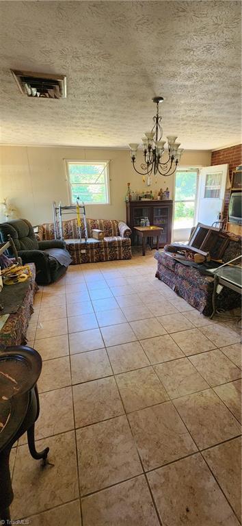 1475 Draco Road Lenoir, NC 28645 - Photo 10 of 37