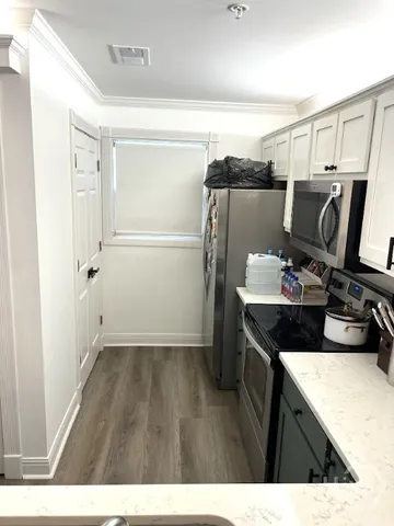 $3,000 | 429 Montgomery Street, Unit A, Savannah, GA 31401