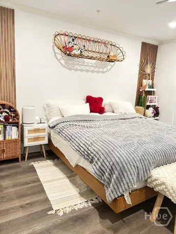 $3,000 | 429 Montgomery Street, Unit A, Savannah, GA 31401