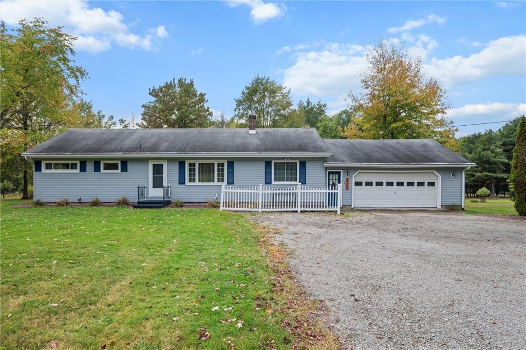 119 Wasser Road Greenville, PA 16125 - Photo 1 of 32 Gallery Image 1