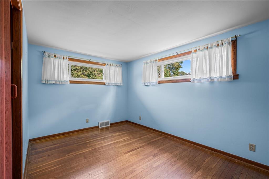 119 Wasser Road Greenville, PA 16125 - Photo 12 of 32 Gallery Image 12