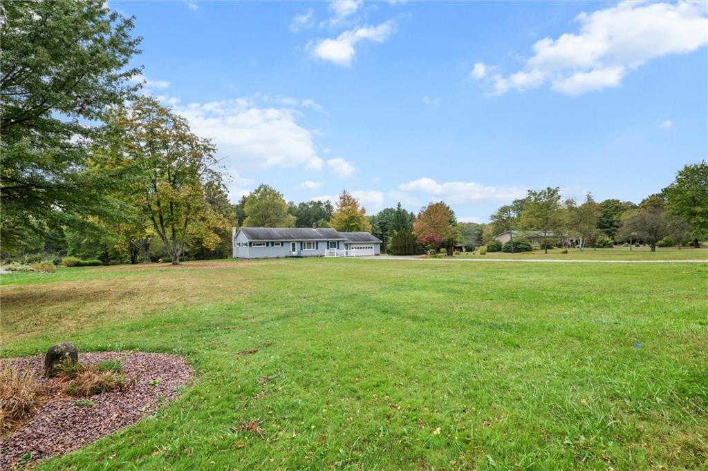 119 Wasser Road Greenville, PA 16125 - Photo 22 of 32 Gallery Image 22