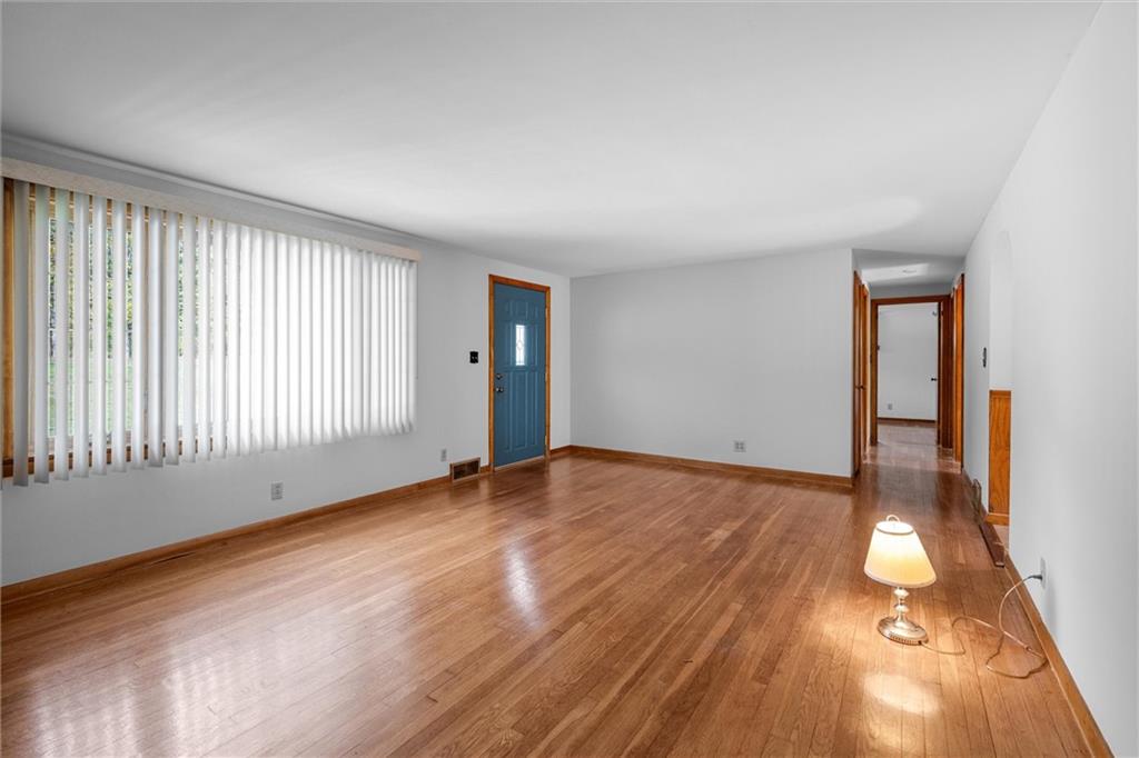 119 Wasser Road Greenville, PA 16125 - Photo 3 of 32 Gallery Image 3