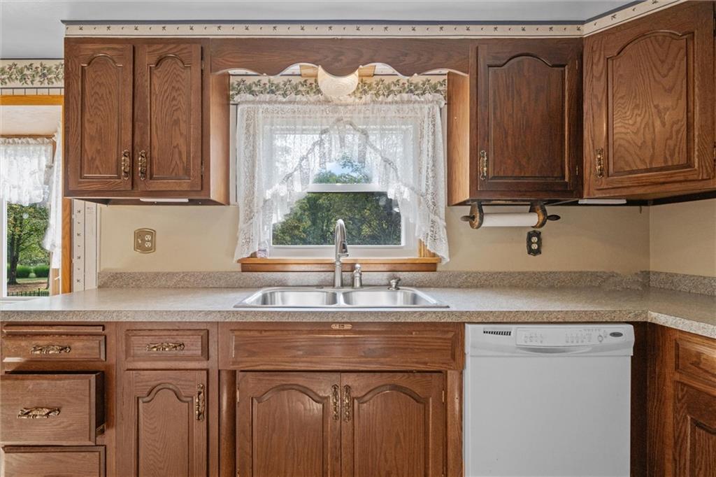 119 Wasser Road Greenville, PA 16125 - Photo 7 of 32 Gallery Image 7
