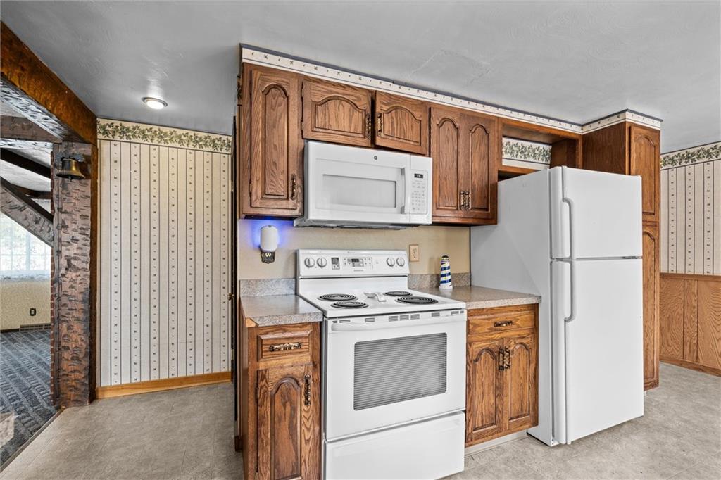 119 Wasser Road Greenville, PA 16125 - Photo 8 of 32 Gallery Image 8