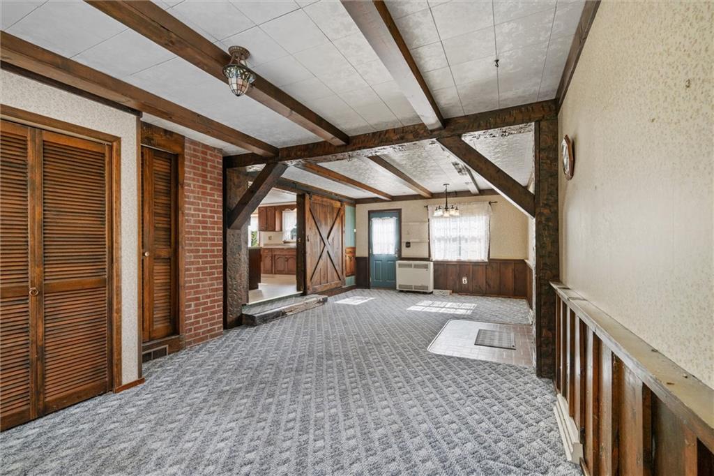 119 Wasser Road Greenville, PA 16125 - Photo 9 of 32 Gallery Image 9