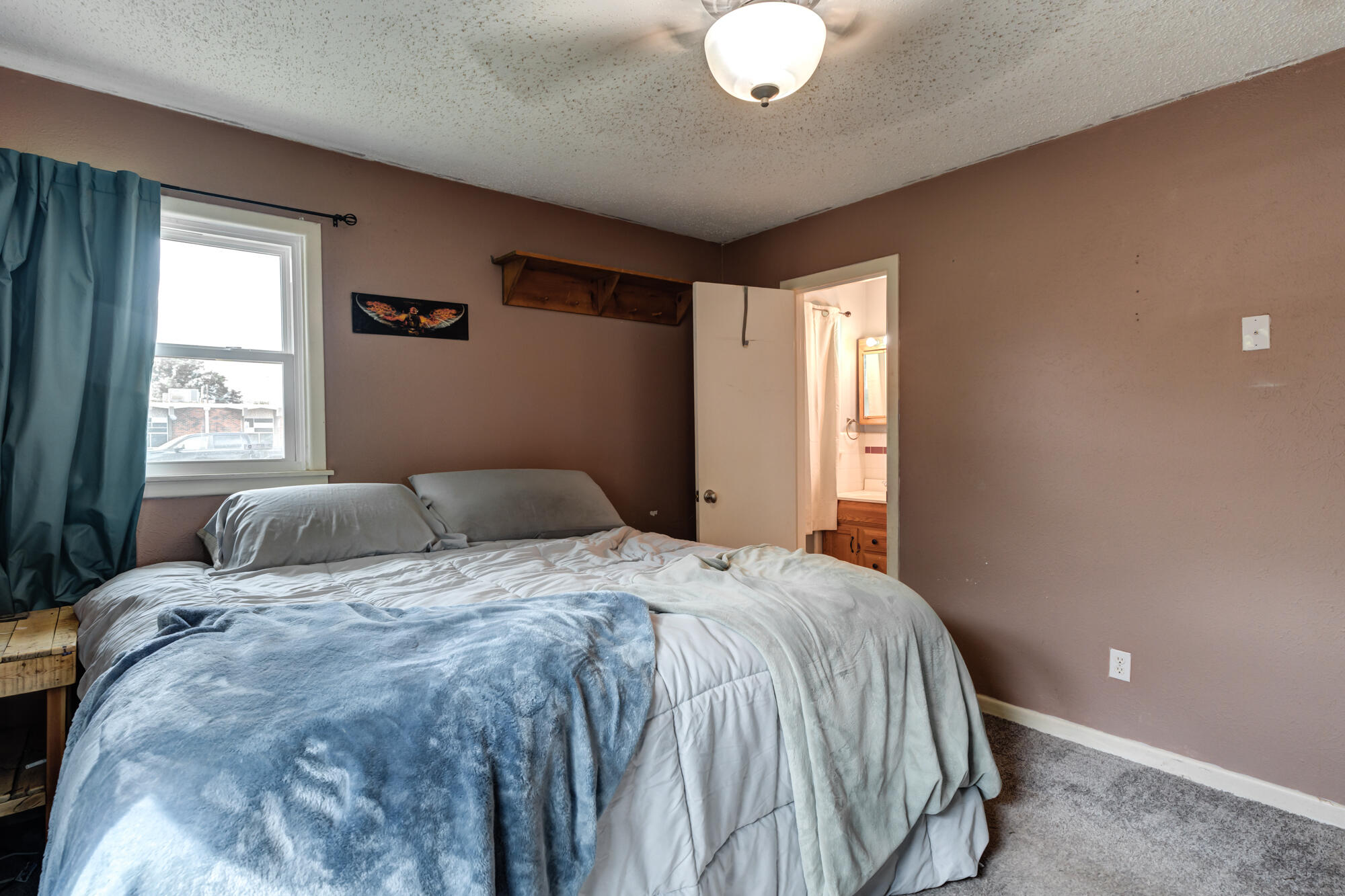 4818 46th Street Lubbock, TX 79414 - Photo 20 of 32 DSC03381_2_3_4_5