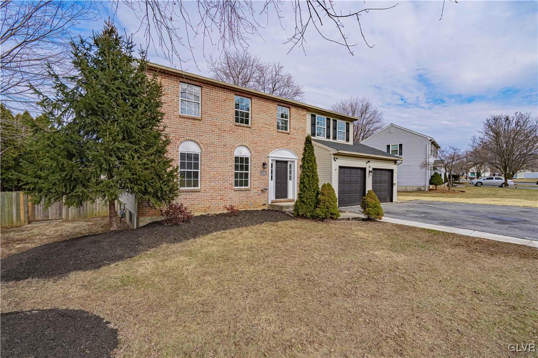 3911 Carter Road Bethlehem, PA 18020 - Photo 1 of 45 Gallery Image 1