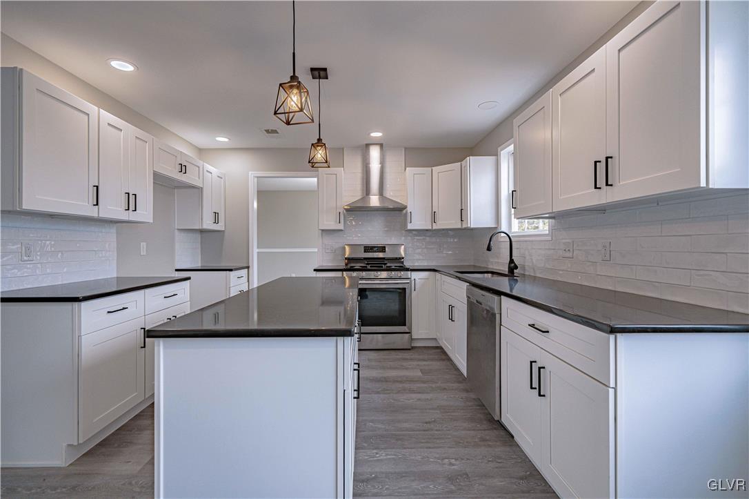 3911 Carter Road Bethlehem, PA 18020 - Photo 11 of 45 Gallery Image 11
