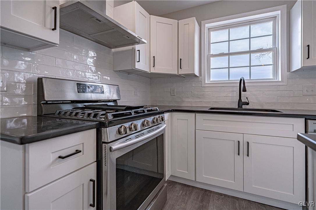 3911 Carter Road Bethlehem, PA 18020 - Photo 14 of 45 Gallery Image 14