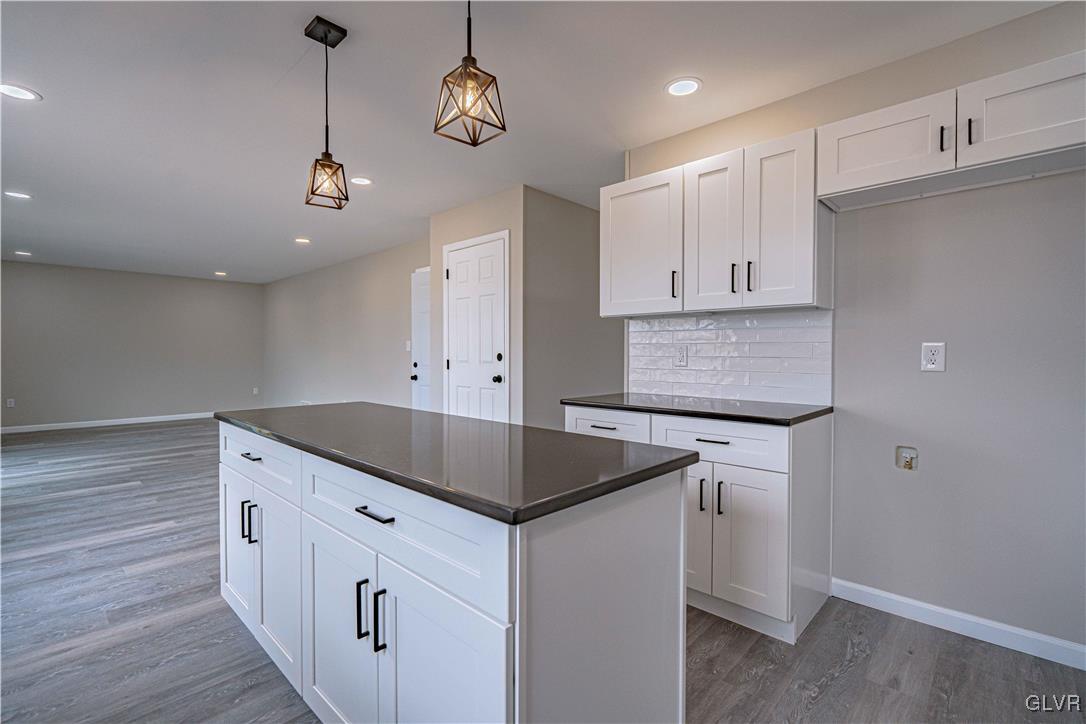 3911 Carter Road Bethlehem, PA 18020 - Photo 17 of 45 Gallery Image 17