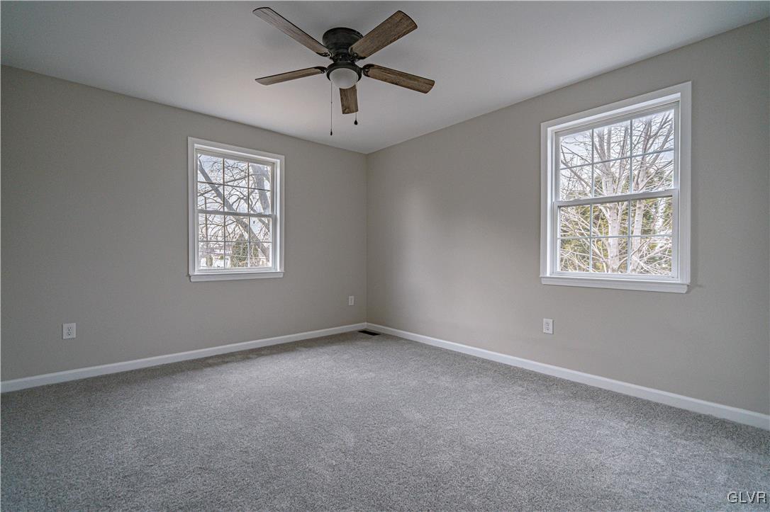 3911 Carter Road Bethlehem, PA 18020 - Photo 24 of 45 Gallery Image 24