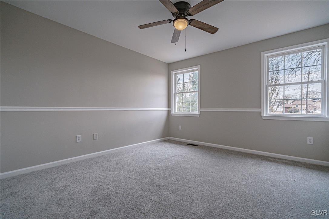 3911 Carter Road Bethlehem, PA 18020 - Photo 28 of 45 Gallery Image 28