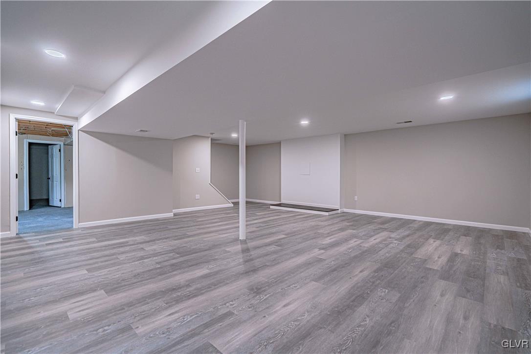 3911 Carter Road Bethlehem, PA 18020 - Photo 34 of 45 Gallery Image 34