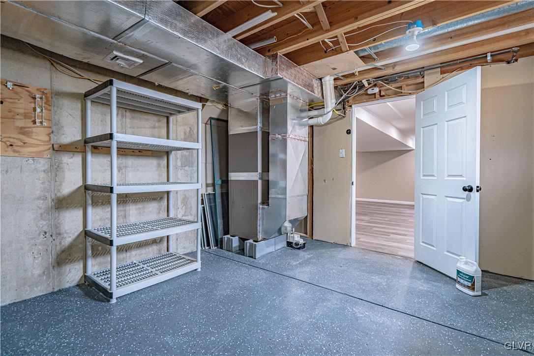 3911 Carter Road Bethlehem, PA 18020 - Photo 36 of 45 Gallery Image 36