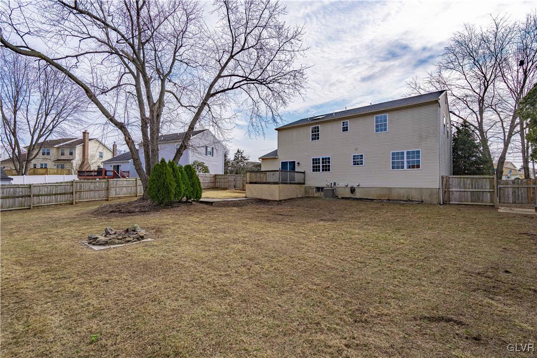 3911 Carter Road Bethlehem, PA 18020 - Photo 43 of 45 Gallery Image 43