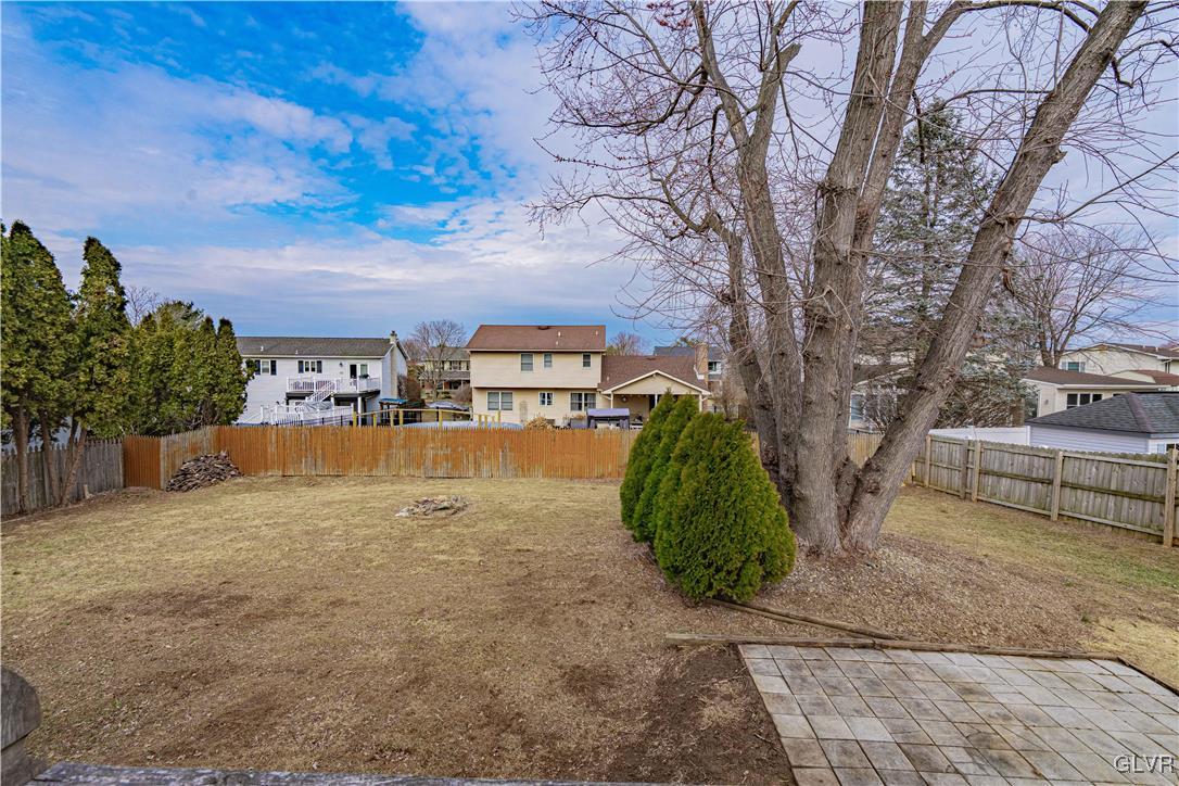 3911 Carter Road Bethlehem, PA 18020 - Photo 45 of 45 Gallery Image 45