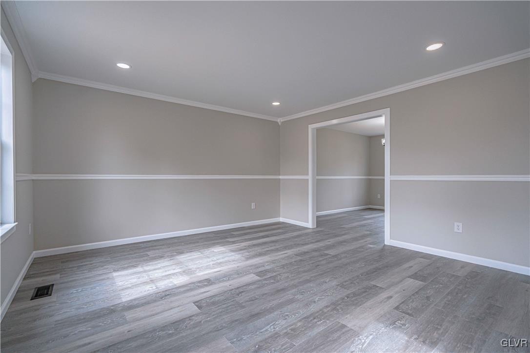 3911 Carter Road Bethlehem, PA 18020 - Photo 5 of 45 Gallery Image 5