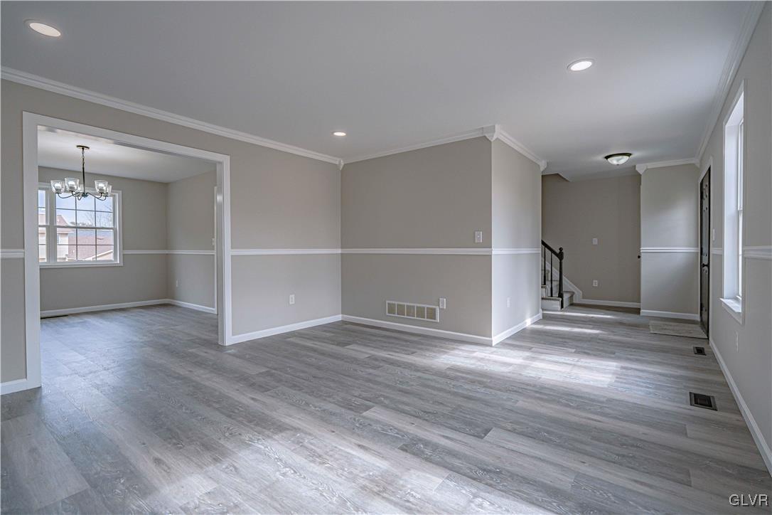 3911 Carter Road Bethlehem, PA 18020 - Photo 6 of 45 Gallery Image 6