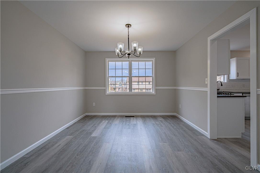 3911 Carter Road Bethlehem, PA 18020 - Photo 8 of 45 Gallery Image 8