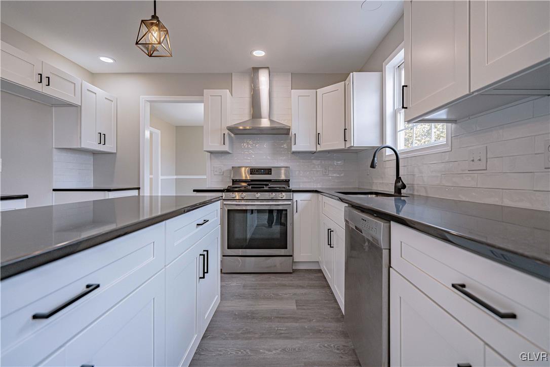 3911 Carter Road Bethlehem, PA 18020 - Photo 9 of 45 Gallery Image 9
