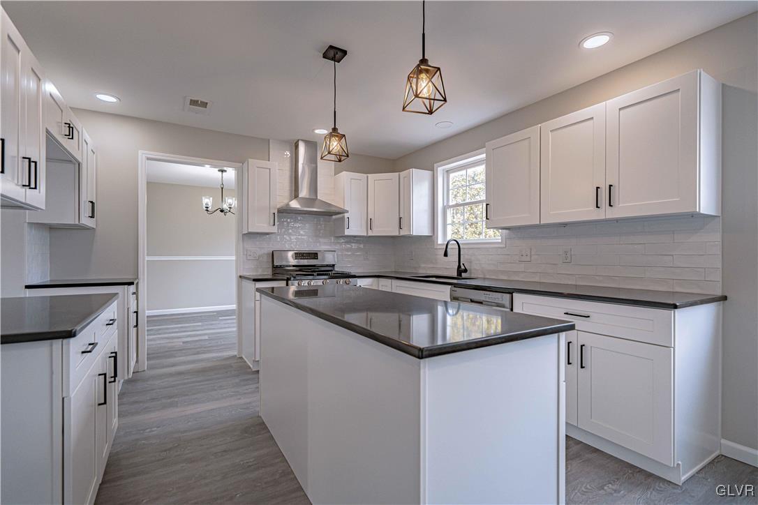 3911 Carter Road Bethlehem, PA 18020 - Photo 10 of 45 Gallery Image 10