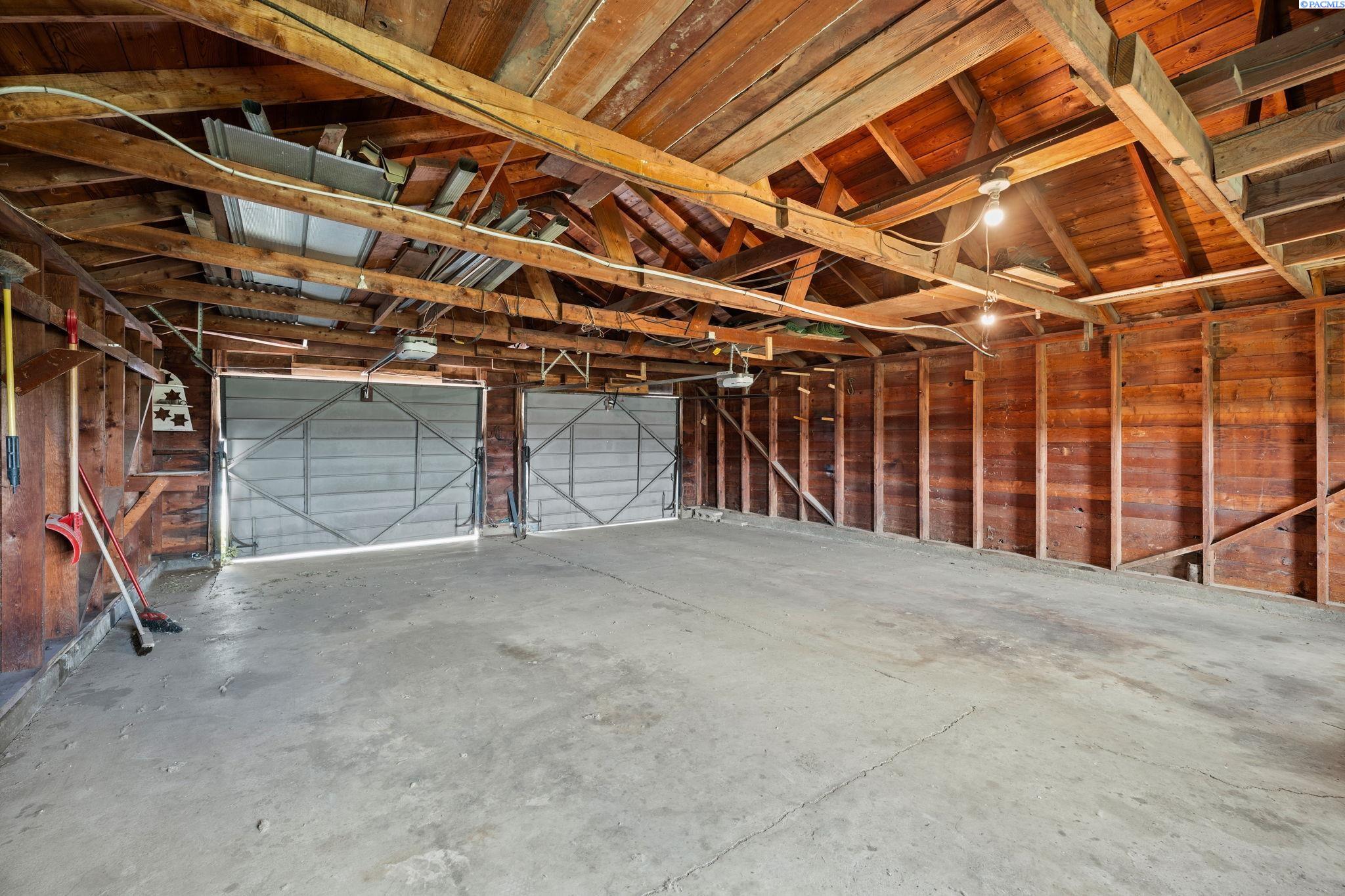 21431 Endicott Road Endicott, WA 99125 - Photo 27 of 44 Gallery Image 27