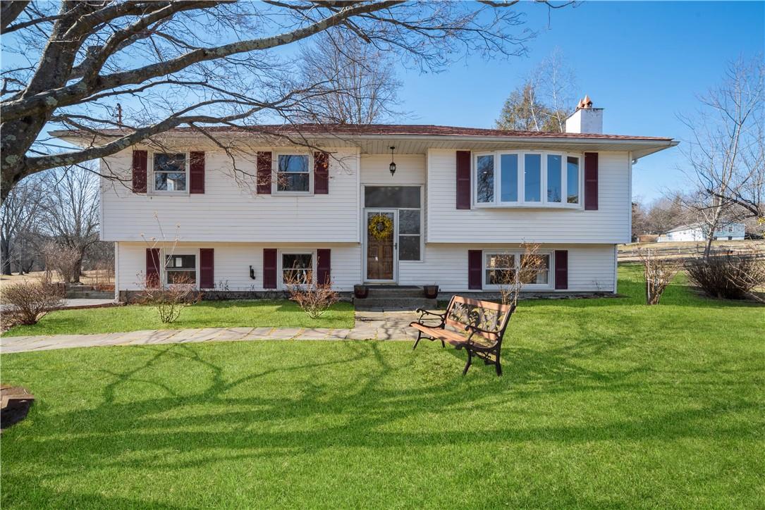 53 Friendly Road Brewster, NY 10509 - Photo 1 of 1 Gallery Image 1