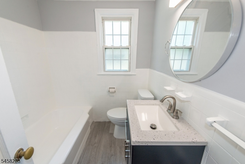 445 Morris, Unit 13D Springfield, NJ 07081 - Photo 30 of 30 Gallery Image 30