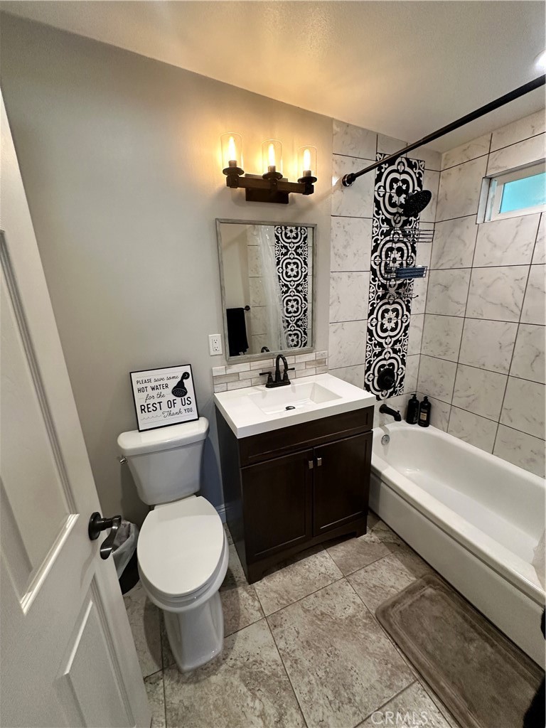 18470 7th Street Bloomington, CA 92316 - Photo 15 of 45