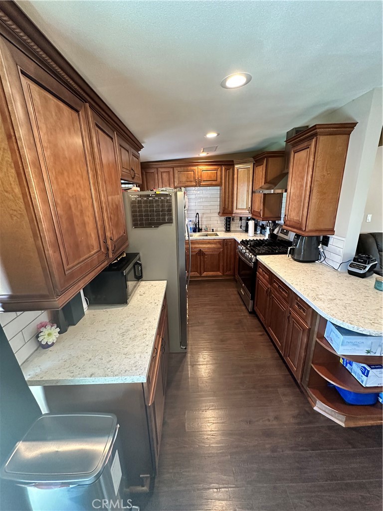 18470 7th Street Bloomington, CA 92316 - Photo 23 of 45