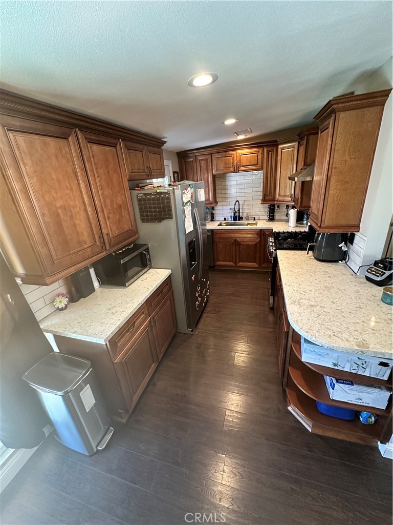 18470 7th Street Bloomington, CA 92316 - Photo 24 of 45