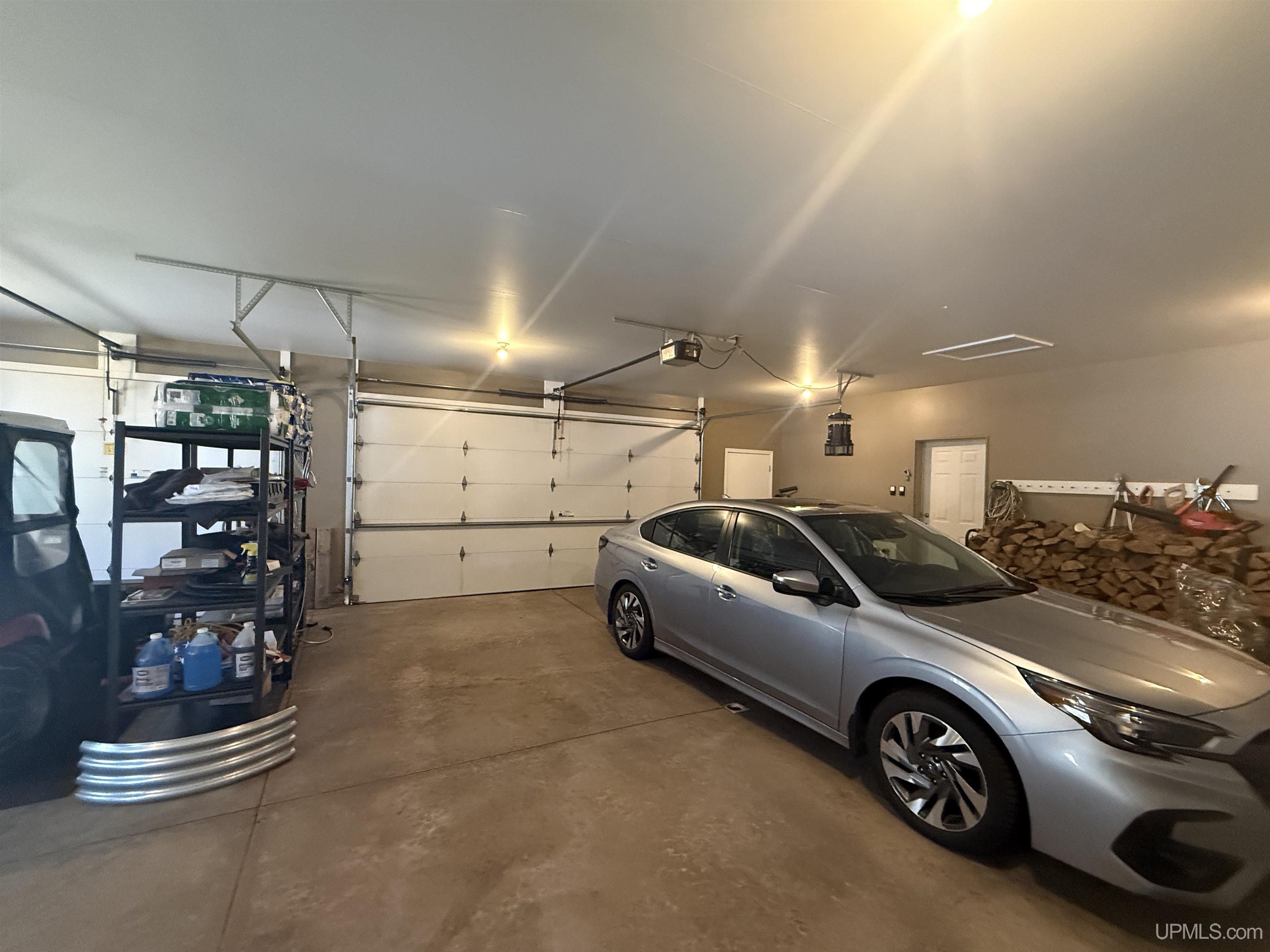 6531 5 Mile Pt Road Allouez, MI 49805 - Photo 79 of 93