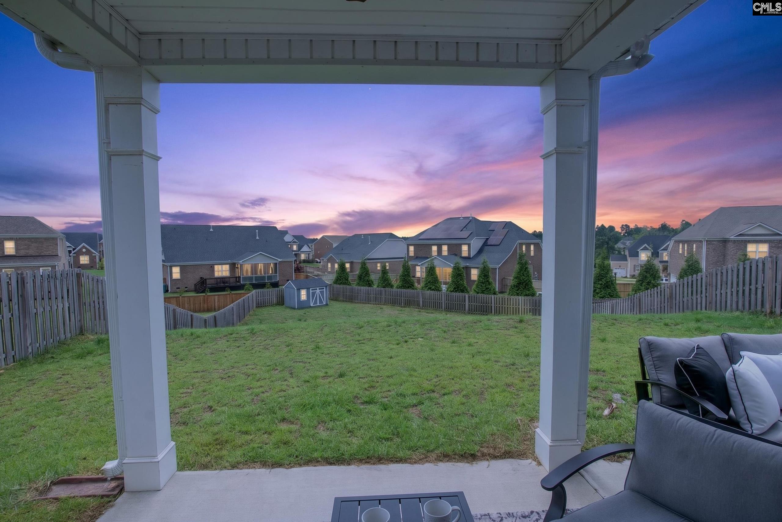 520 Peaceful Pnes Way Elgin, SC 29045 - Photo 40 of 48