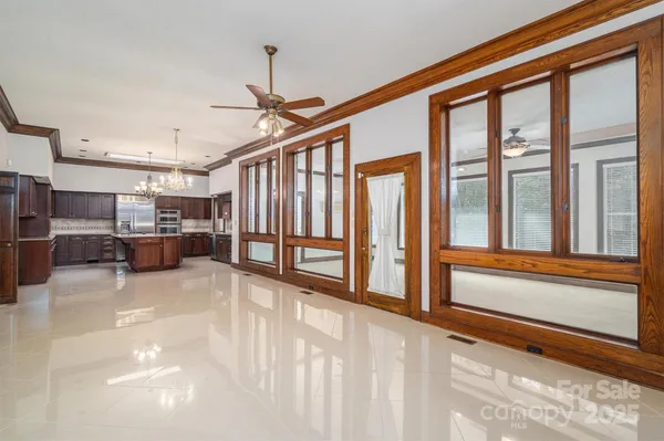 $995,000 | 1816 Country Garden Drive, Shelby, NC 28150