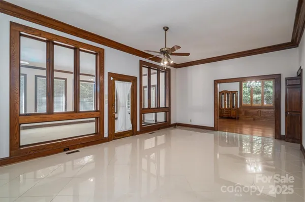 $995,000 | 1816 Country Garden Drive, Shelby, NC 28150
