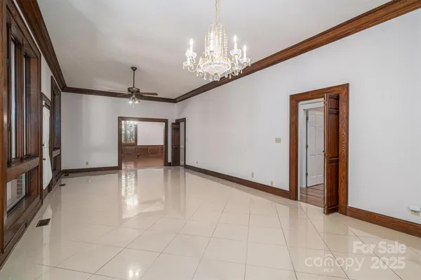 $995,000 | 1816 Country Garden Drive, Shelby, NC 28150
