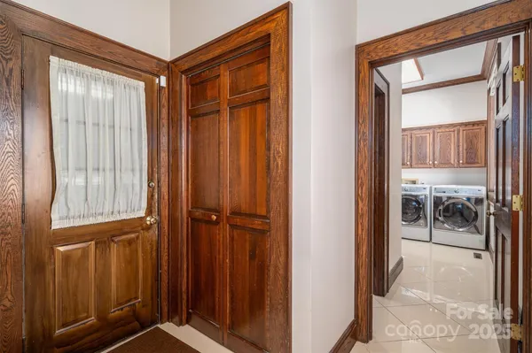 $995,000 | 1816 Country Garden Drive, Shelby, NC 28150