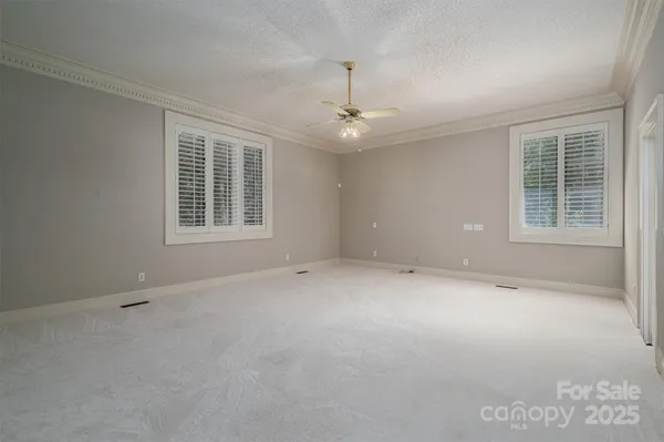 $995,000 | 1816 Country Garden Drive, Shelby, NC 28150