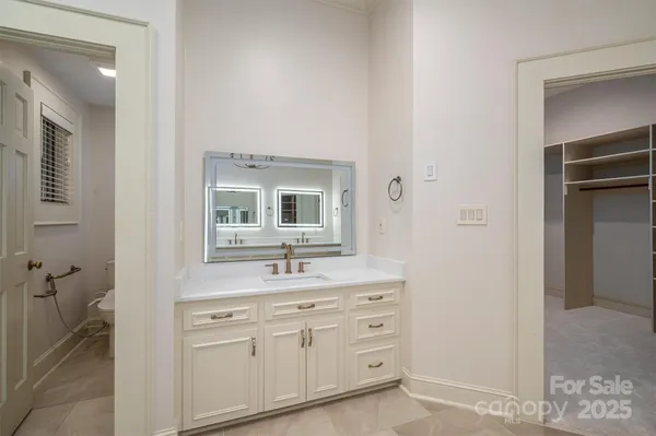 $995,000 | 1816 Country Garden Drive, Shelby, NC 28150
