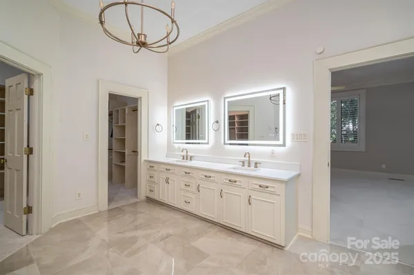 $995,000 | 1816 Country Garden Drive, Shelby, NC 28150