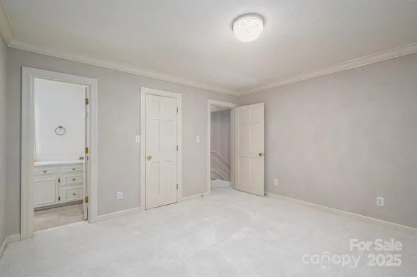 $995,000 | 1816 Country Garden Drive, Shelby, NC 28150
