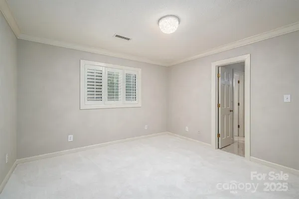 $995,000 | 1816 Country Garden Drive, Shelby, NC 28150