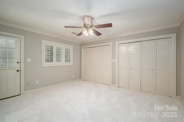 $995,000 | 1816 Country Garden Drive, Shelby, NC 28150